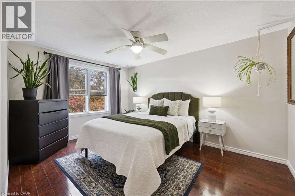 246 PATRICIA Road - 18