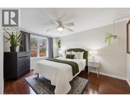 246 Patricia Road, Stratford, ON N5A7B4 Photo 18