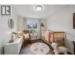 246 Patricia Road, Stratford, ON N5A7B4 Photo 20