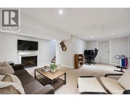 246 Patricia Road, Stratford, ON N5A7B4 Photo 25