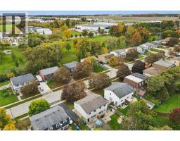246 Patricia Road, Stratford, ON N5A7B4 Photo 36