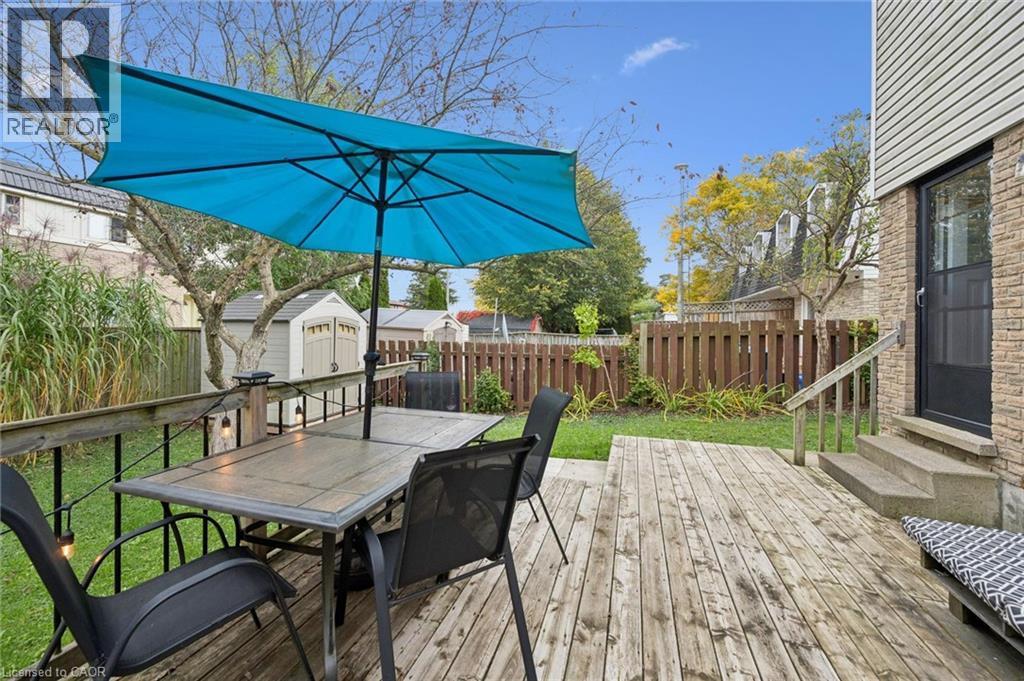 246 Patricia Road — photo 30