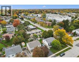 246 Patricia Road, Stratford, ON N5A7B4 Photo 34