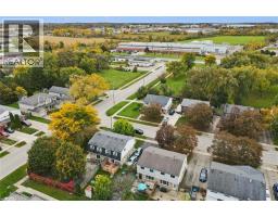 246 Patricia Road, Stratford, ON N5A7B4 Photo 35