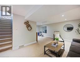 246 Patricia Road, Stratford, ON N5A7B4 Photo 23
