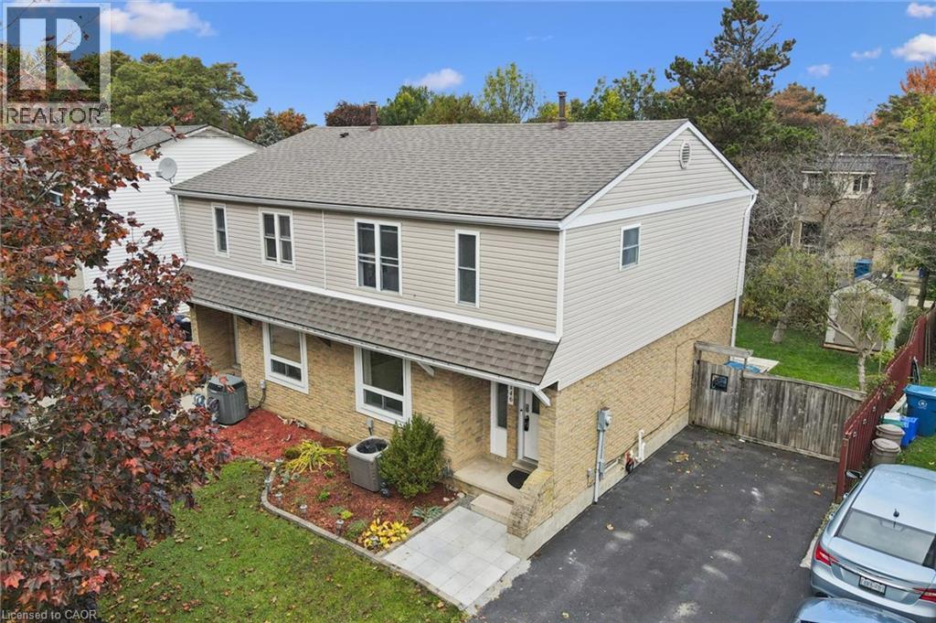 246 Patricia Road — photo 2