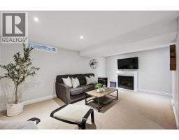 246 Patricia Road, Stratford, ON N5A7B4 Photo 24