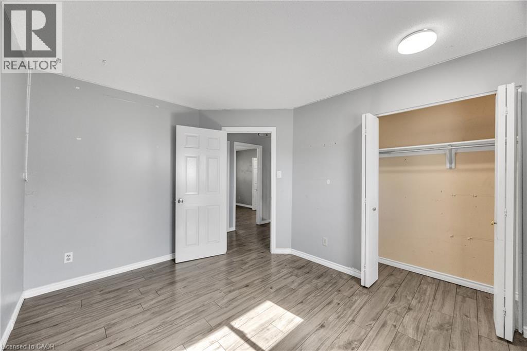 39 Linda Drive — photo 27