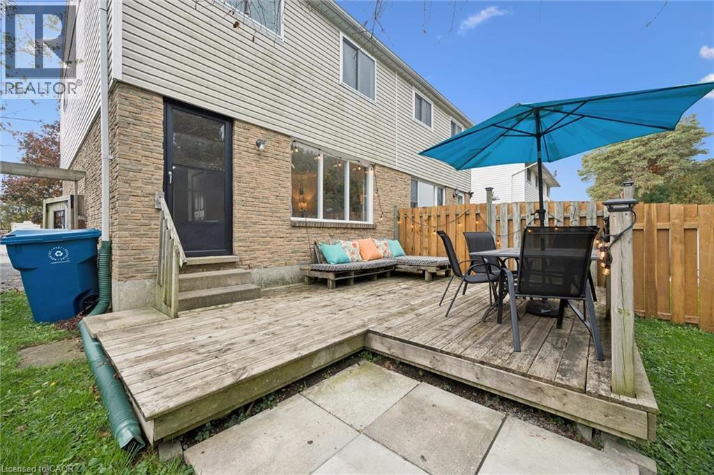 246 Patricia Road — photo 29