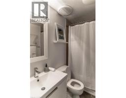 233 Carlaw Avenue Unit# 620, Toronto, ON M4M3N6 Photo 18