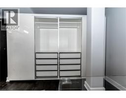 233 Carlaw Avenue Unit# 620, Toronto, ON M4M3N6 Photo 19