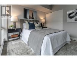 233 Carlaw Avenue Unit# 620, Toronto, ON M4M3N6 Photo 15