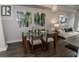 233 Carlaw Avenue Unit# 620, Toronto, ON M4M3N6 Photo 10