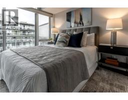 233 Carlaw Avenue Unit# 620, Toronto, ON M4M3N6 Photo 16