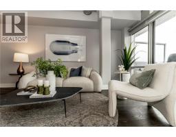 233 Carlaw Avenue Unit# 620, Toronto, ON M4M3N6 Photo 14