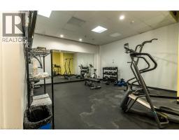 233 Carlaw Avenue Unit# 620, Toronto, ON M4M3N6 Photo 25