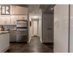 233 Carlaw Avenue Unit# 620, Toronto, ON M4M3N6 Photo 6