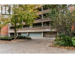 233 Carlaw Avenue Unit# 620, Toronto, ON M4M3N6 Photo 26