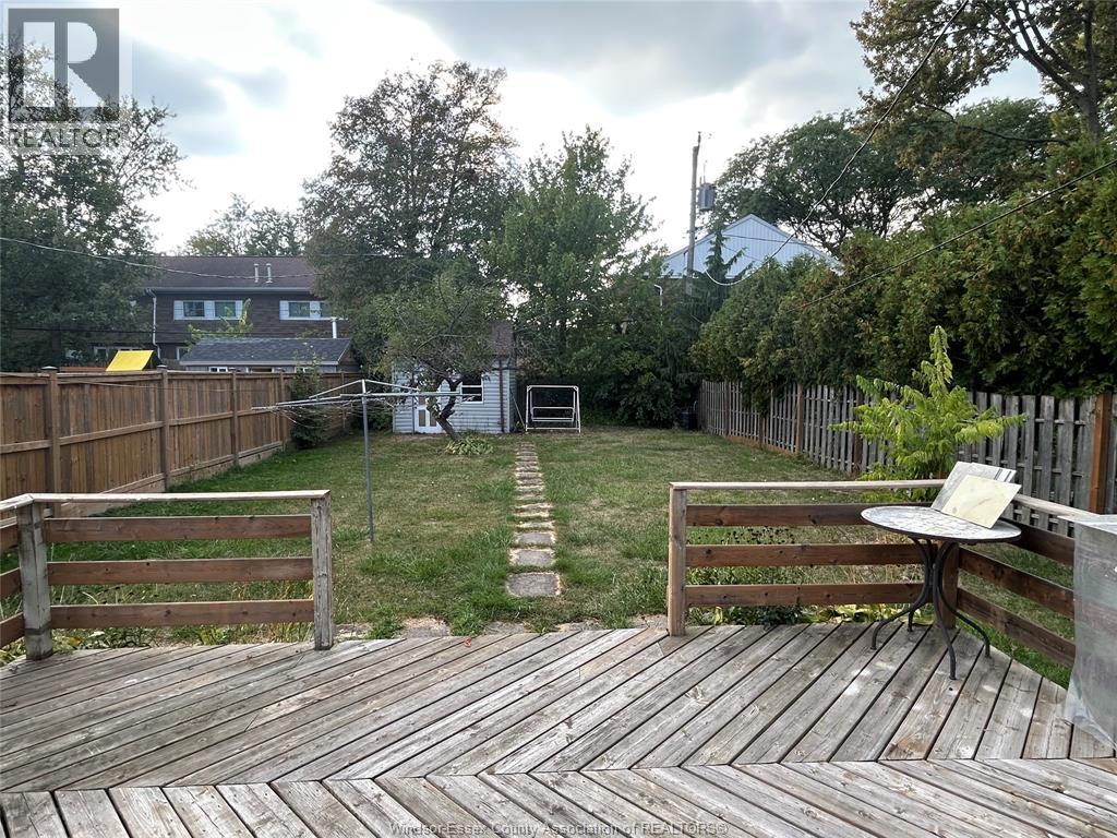 1915 Ferndale — photo 13