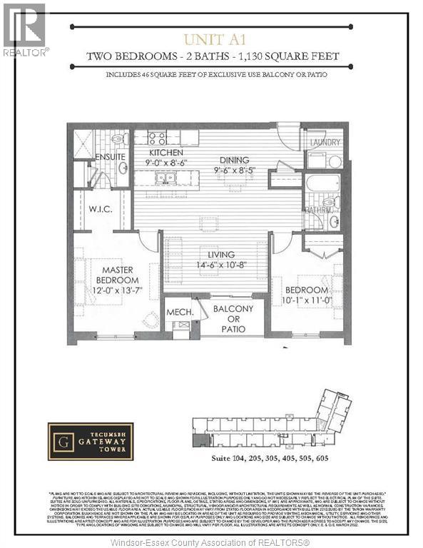 11870 Tecumseh Road East — photo 46