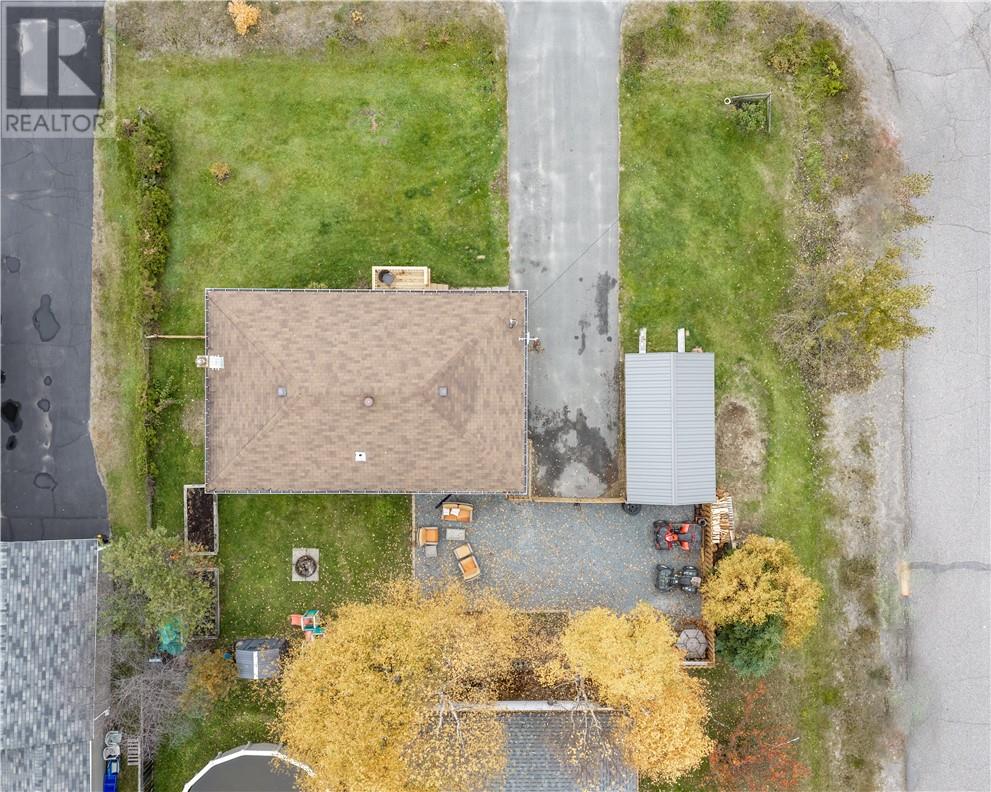 4995 Coleen Avenue — photo 26