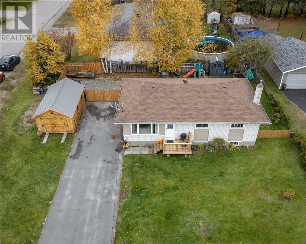 4995 Coleen Avenue — photo 29