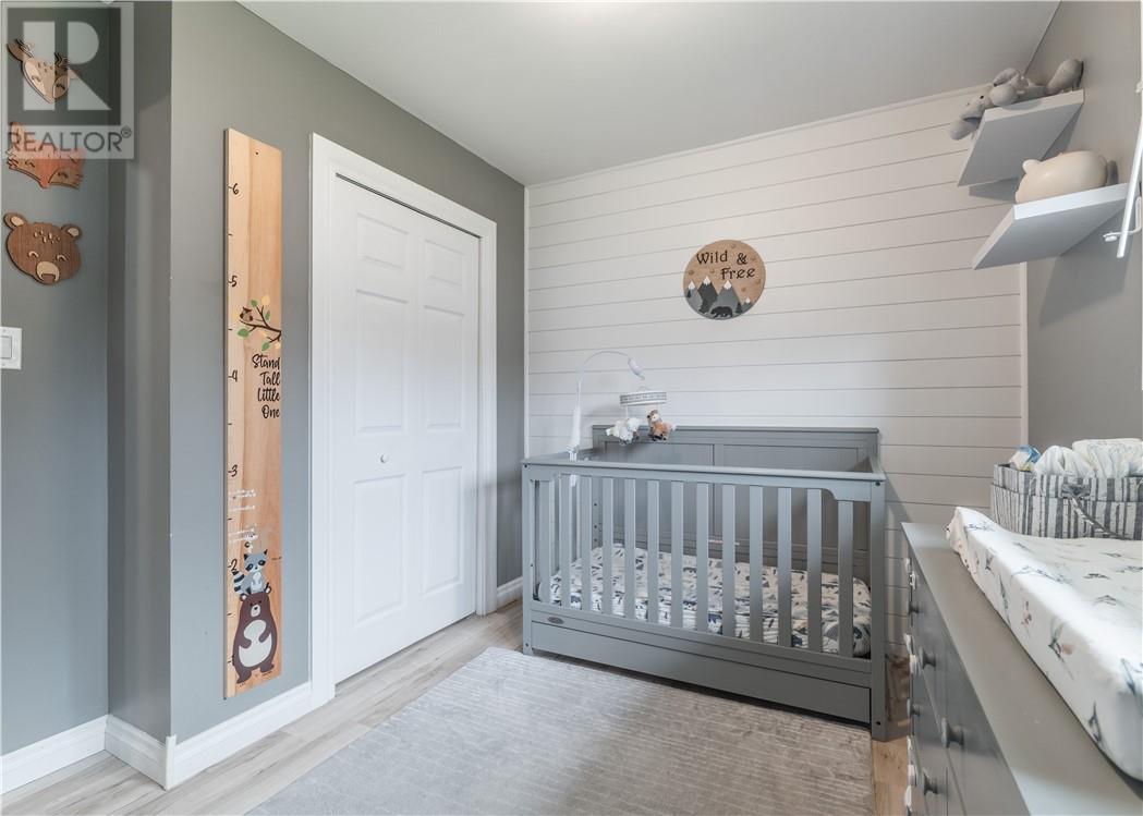 4995 Coleen Avenue — photo 8