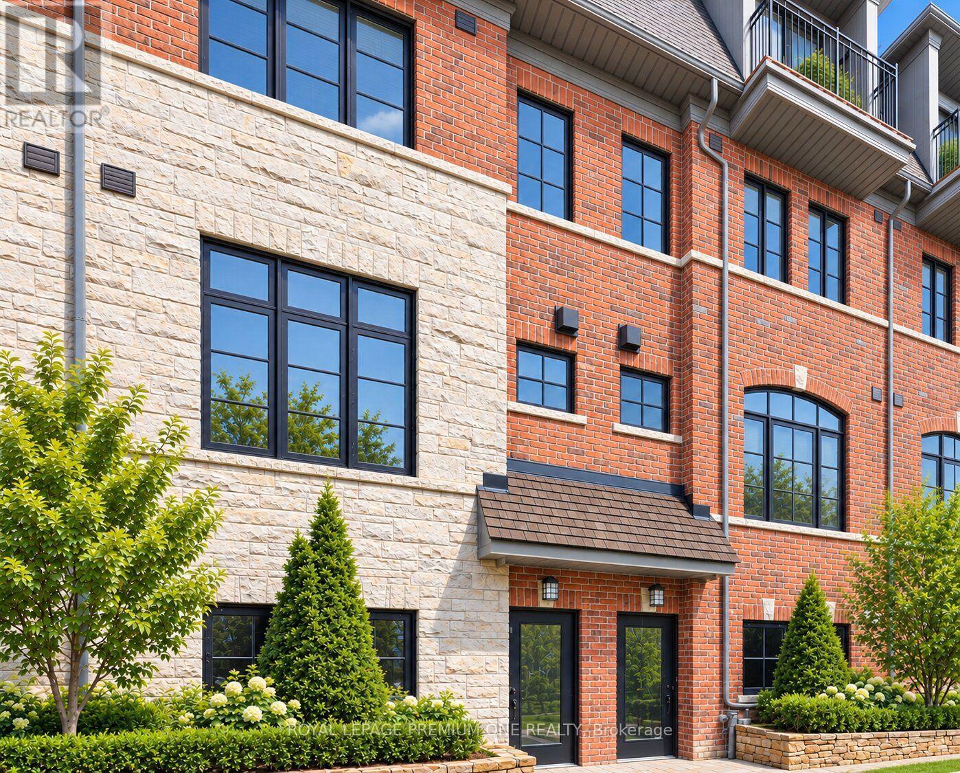 1145 Ossington Avenue North — photo 1