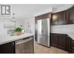 6 Viewforth Road, Brampton, ON L7A0R2 Photo 23