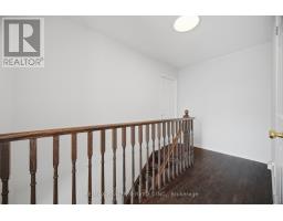 6 Viewforth Road, Brampton, ON L7A0R2 Photo 30