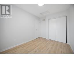 6 Viewforth Road, Brampton, ON L7A0R2 Photo 38