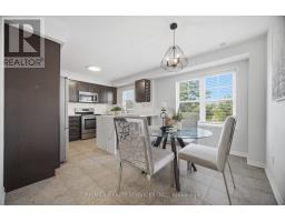6 Viewforth Road, Brampton, ON L7A0R2 Photo 16
