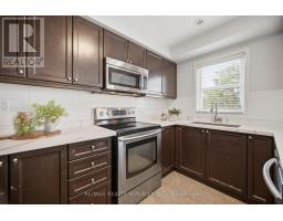 6 Viewforth Road, Brampton, ON L7A0R2 Photo 21