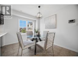 6 Viewforth Road, Brampton, ON L7A0R2 Photo 17