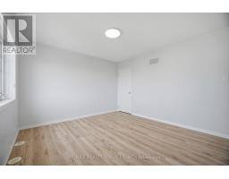 6 Viewforth Road, Brampton, ON L7A0R2 Photo 32