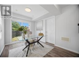 6 Viewforth Road, Brampton, ON L7A0R2 Photo 10