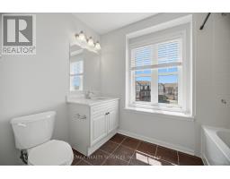 6 Viewforth Road, Brampton, ON L7A0R2 Photo 41