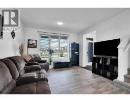 4pc Bathroom - 189 Carringvue Way Nw, Calgary, AB T3P1K6 Photo 10