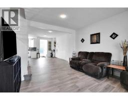 189 Carringvue Way Nw, Calgary, AB T3P1K6 Photo 11