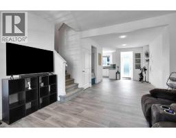189 Carringvue Way Nw, Calgary, AB T3P1K6 Photo 12