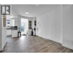 189 Carringvue Way Nw, Calgary, AB T3P1K6 Photo 13