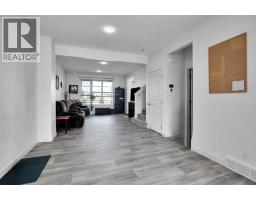 189 Carringvue Way Nw, Calgary, AB T3P1K6 Photo 14
