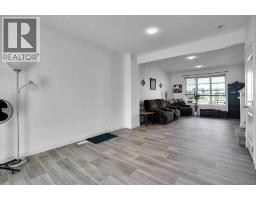 189 Carringvue Way Nw, Calgary, AB T3P1K6 Photo 15
