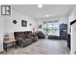 189 Carringvue Way Nw, Calgary, AB T3P1K6 Photo 16