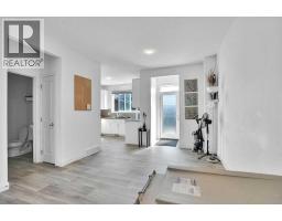189 Carringvue Way Nw, Calgary, AB T3P1K6 Photo 17