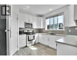 189 Carringvue Way Nw, Calgary, AB T3P1K6 Photo 18