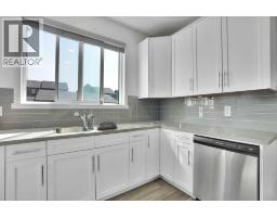 189 Carringvue Way Nw, Calgary, AB T3P1K6 Photo 19