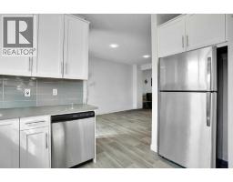 189 Carringvue Way Nw, Calgary, AB T3P1K6 Photo 20