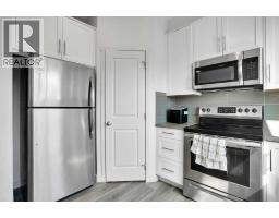 189 Carringvue Way Nw, Calgary, AB T3P1K6 Photo 21