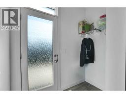189 Carringvue Way Nw, Calgary, AB T3P1K6 Photo 22